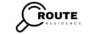 routeresidence.com